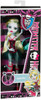 Monster High Dance Class Lagoona Blue Doll 2012 Mattel Y0434