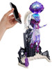 Monster High Boo York Floatation Station and Astranova Playset 2014 Mattel CHW58