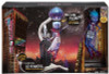 Monster High Boo York Floatation Station and Astranova Playset 2014 Mattel CHW58