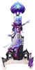 Monster High Boo York Floatation Station and Astranova Playset 2014 Mattel CHW58