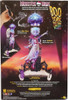 Monster High Boo York Floatation Station and Astranova Playset 2014 Mattel CHW58