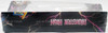 Monster High Freaky Fusion Save Frankie Jackson Jekyll Doll 2013 Mattel NIB