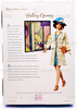 Millicent Roberts Collection Barbie Gallery Opening Fashion 1997 Mattel 18893
