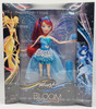 Winx Club Bloom Doll Limited Edition 2013 Jakks Pacific #66440 Nickelodeon NRFB