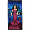 Rhapsody in New York Barbie Doll The Barbie Fan Club Exclusive Gold Label J0984