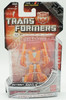 Transformers Universe Autobot Wheelie G1 Series 3 Action Figure No 83917 NRFP