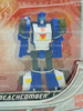 Transformers Universe Autobot Beachcomber Action Figure 83911 NEW