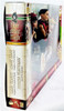 Ever After High Tri Castle On 3 Doll Gift Set Cerise Hunter Lizzie 2014 NRFB