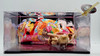 Generations of Dreams Barbie Doll 50th Anniversary Collection 2009 Mattel N6571