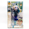 Ever After High Faybelle Thorn Doll Mattel 2014 #CDH56 NRFB