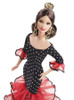 Barbie Dolls of the World Spain Doll Pink Label 2012 Mattel No X8421 NRFB