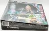 Monster High Manster Deuce Gorgon & Gillington Gil Webber Doll 2 Pack CBX42