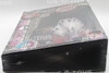 Monster High Frights Camera Action Operetta Doll 2013 Mattel BHM96 NRFB