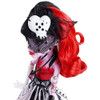 Monster High Frights Camera Action Operetta Doll 2013 Mattel BHM96 NRFB