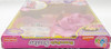 Dora the Explorer Dress & Style Surfer Fashion Set Fisher-Price 2007 Nick Jr NIB