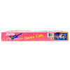 Barbie and the Beat Dance Cafe Playset for Dolls 1990 Mattel No. 7445 NEW