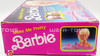 Barbie Make Me Pretty Playset Mattel 1991 No 7418 USED