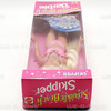 Barbie Sparkle Beach Skipper Doll Braided Hair 1995 Mattel #14352