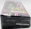 Monster High Coffin Bean Venus McFlytrap Doll 2013 Mattel CBX50 NRFB