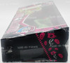 Monster High Coffin Bean Venus McFlytrap Doll 2013 Mattel CBX50 NRFB
