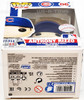 Funko Pop! MLB #06 Anthony Rizzo Chicago Cubs Away Jersey Vinyl Action Figure