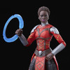 Marvel Legends Legacy Collection Black Panther Nakia 6 Action Figure F5974