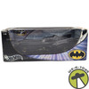 Hot Wheels Batman Batmobile Metal Collection 1:18 Scale Vehicle DC 2003
