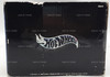 Hot Wheels Batman Batmobile Metal Collection 1:18 Scale Vehicle DC 2003
