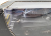 Hot Wheels Batman Batmobile Metal Collection 1:18 Scale Vehicle DC 2003
