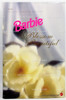 Barbie Blossom Beautiful Sears Special Limited Edition 1992 Mattel 3817