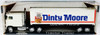 Nylint Steel Tough Tractor Trailer Dinty Moore Beef Stew Truck No 9116-Z NEW