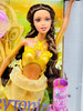 Barbie Fairytopia Wonder Fairy KindLee 2004 Mattel B5761