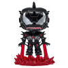 Funko POP Marvel Venom Venomized Iron Man 365 Vinyl Bobble-Head Figure