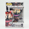 Marvel Venom Carnage Funko Pop Toy Bobble-Head No 367 NEW