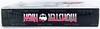 Monster High Coffin Bean Doll Playset Coffee House Hangout Mattel 2011 #X4517