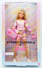 Barbie Signature Stoney Clover Lane Barbie Doll 2020 Mattel # GTJ80 NRFB 2