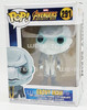 Marvel Avengers Infinity War Ebony Maw Funko Pop! Toy Bobble-Head No. 291 NEW