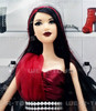 Barbie Stardoll Fallen Angel Doll Style 1 2011 Mattel W2200