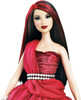 Barbie Stardoll Fallen Angel Doll Style 1 2011 Mattel W2200