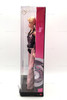 Harley Davidson Barbie American Favorites Collection Pink Label 2008 Mattel NEW