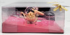 Harley Davidson Barbie American Favorites Collection Pink Label 2008 Mattel NEW
