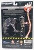 Ghostbusters II Phantom Terror Dog Action Figure 2017 Diamond Select Toys NRFB