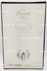 Barbie Silver Label David's Bridal Eternal Bride Doll Brunette Mattel 2004 NRFB