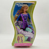 Barbie Fashion Party Teen Skipper Sister of Barbie Doll 2000 Mattel 29938 NEW