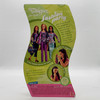 Barbie Fashion Party Teen Skipper Sister of Barbie Doll 2000 Mattel 29938 NEW