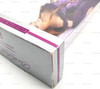 Barbie February Amethyst Doll Birthstone Collection 2002 Mattel #B3410