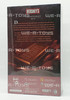 Barbie Hershey's Doll American Favorites Collection Silver Label Mattel No N5004