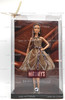 Hershey's Barbie Doll American Favorites Collection Silver Label 2008 Mattel