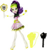 Monster High Ghoul Sports Spectra Vondergeist Doll 2013 Mattel BJR13