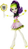 Monster High Ghoul Sports Spectra Vondergeist Doll 2013 Mattel BJR13
